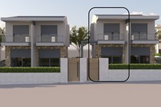 Property 65651 photo 1