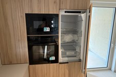 Property 65652 photo 4