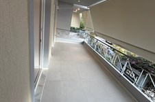 Property 65652 photo 15