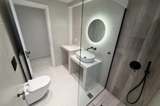 Property 65652 photo 18