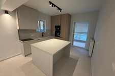 Property 65652 photo 6