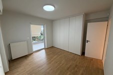 Property 65652 photo 16