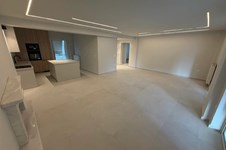 Property 65652 photo 3