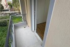 Property 65652 photo 20