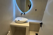 Property 65652 photo 9