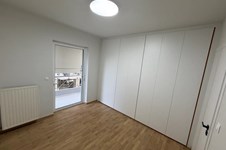 Property 65652 photo 8