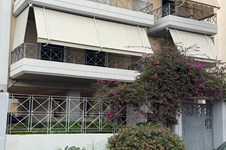 Property 65652 photo 21