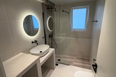 Property 65652 photo 19