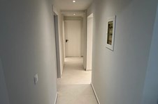 Property 65652 photo 7