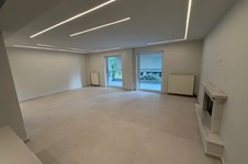 Property 65652 photo 2