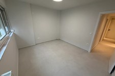 Property 65652 photo 13