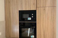 Property 65652 photo 5