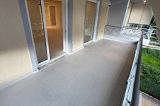 Property 65652 photo 11