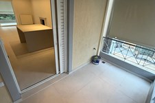 Property 65652 photo 14