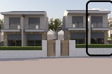 Property 65653 photo 1