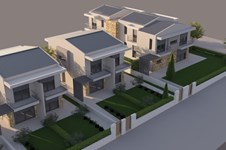 Property 65654 photo 1