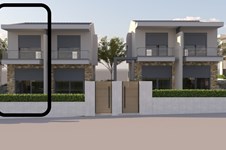 Property 65654 photo 4