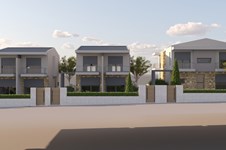 Property 65654 photo 2