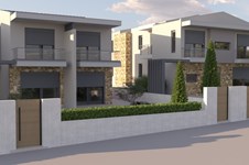 Property 65655 photo 3