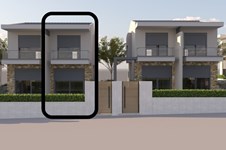 Property 65655 photo 1