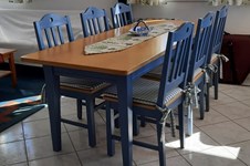 Property 65656 photo 11