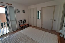 Property 65656 photo 12