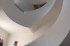 Property 65656 photo 25