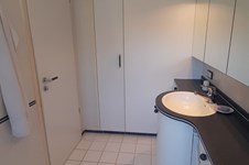 Property 65656 photo 16