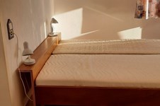 Property 65656 photo 13