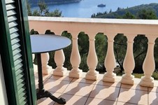 Property 65656 photo 2