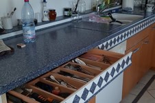 Property 65656 photo 10