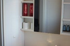 Property 65656 photo 32