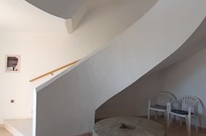 Property 65656 photo 27