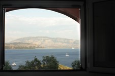 Property 65656 photo 1