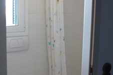 Property 65656 photo 33