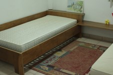 Property 65656 photo 14