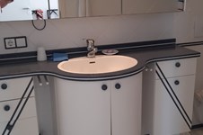 Property 65656 photo 15