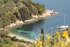 Property 65656 photo 7