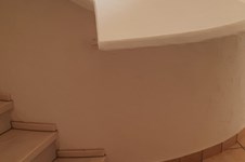 Property 65656 photo 17