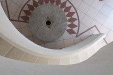 Property 65656 photo 24