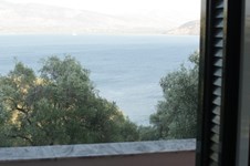 Property 65656 photo 23