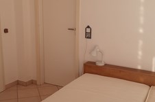 Property 65656 photo 20