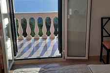 Property 65656 photo 3