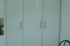 Property 65656 photo 22