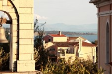 Property 65656 photo 30