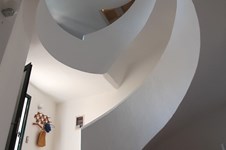 Property 65656 photo 26