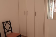 Property 65656 photo 19