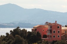 Property 65656 photo 31