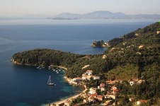 Property 65656 photo 29