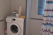 Property 65656 photo 21